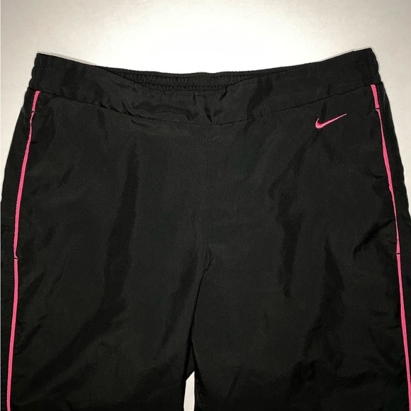 Nike Sweatpants - Picture 6 of 10